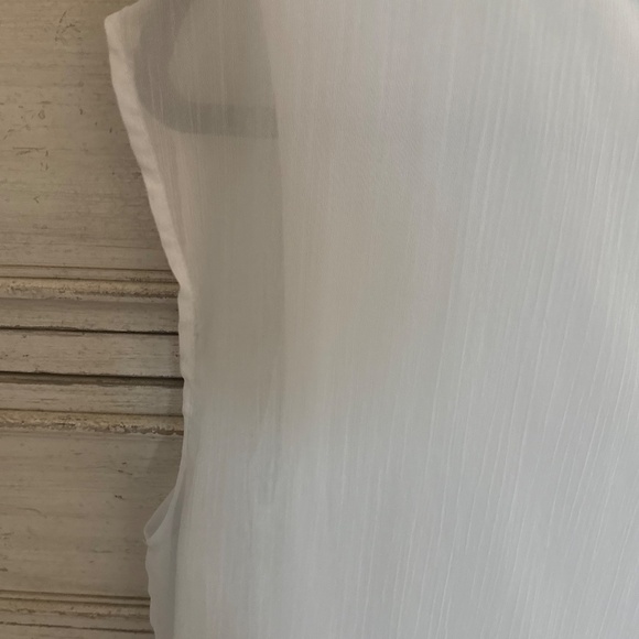 Kylie Paige Dress/Casual Top - Picture 6 of 6